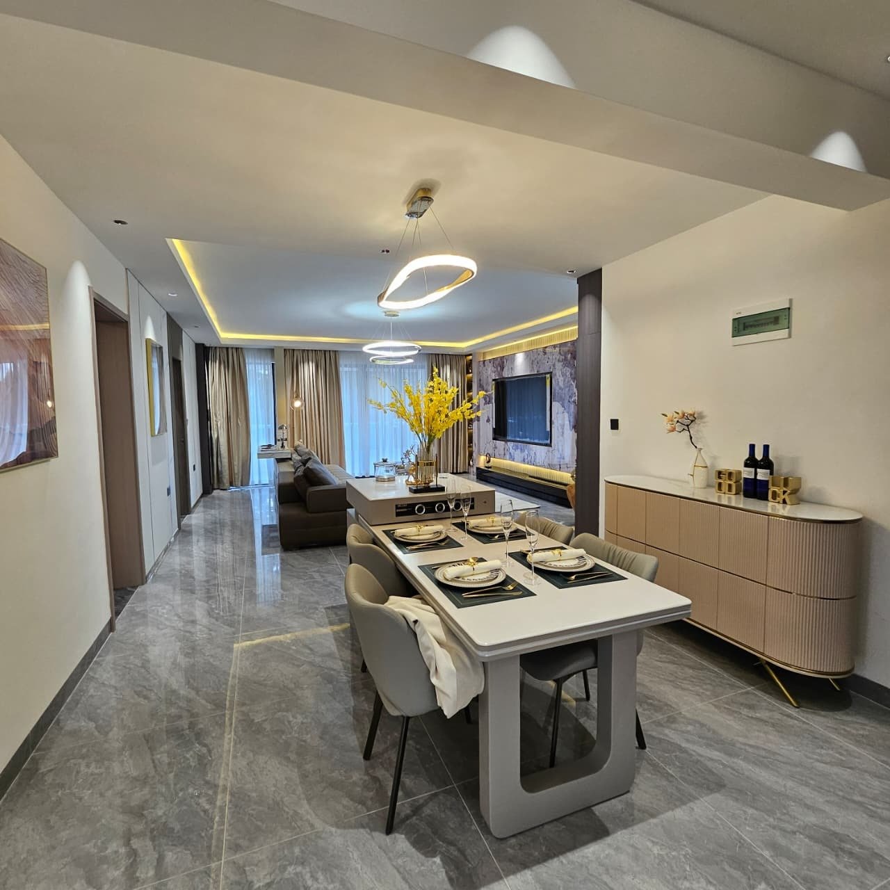 imgi_37_WhatsApp-Image-2025-09-12-at-16.30.29-1 Imgi 37 WhatsApp Image 2025 09 12 at 16.30.29