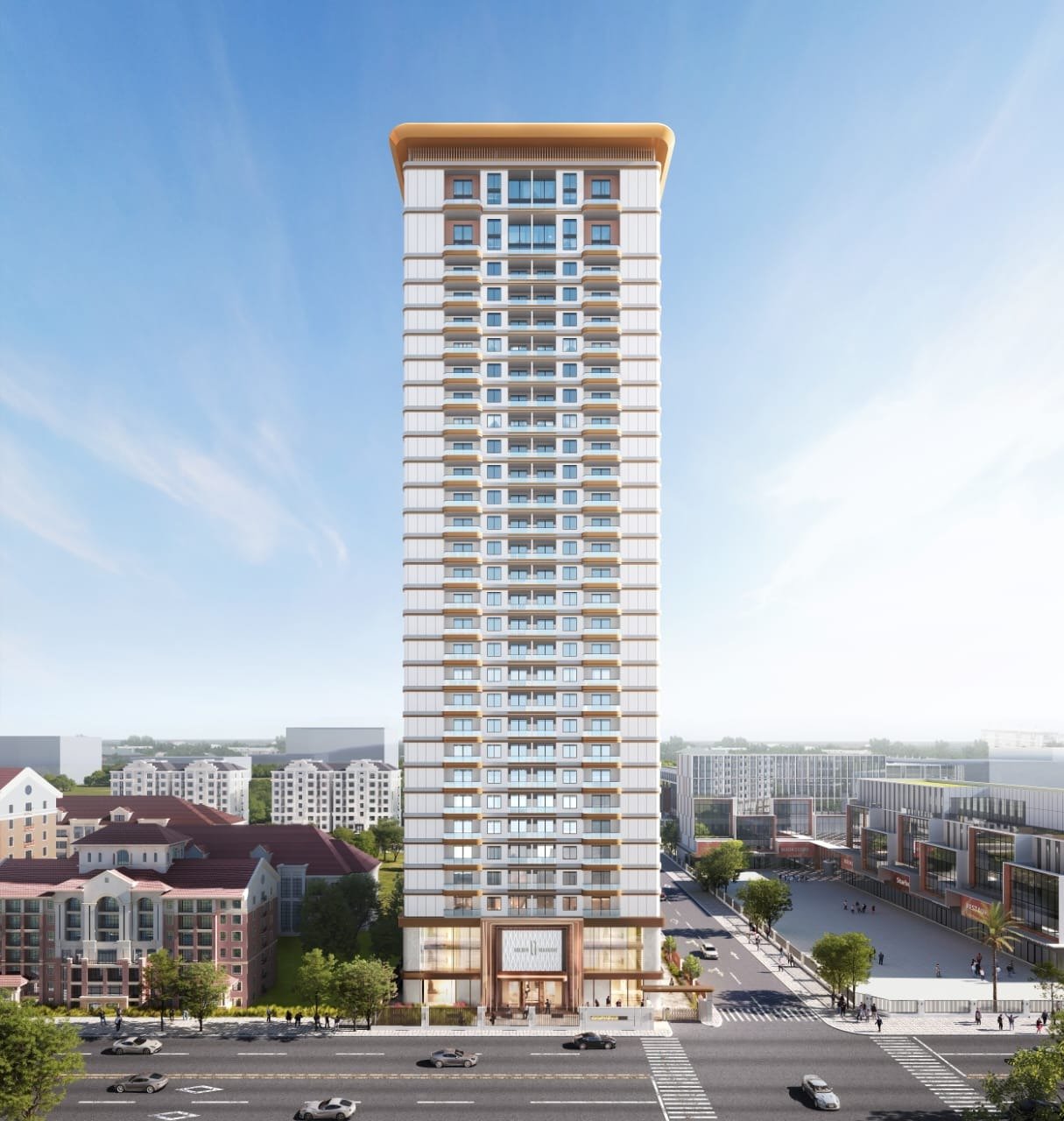 Imgi 37 WhatsApp Image 2025 10 14 at 15.32.22