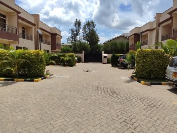 Imgi 38 WhatsApp Image 2025 04 22 at 14.25.51