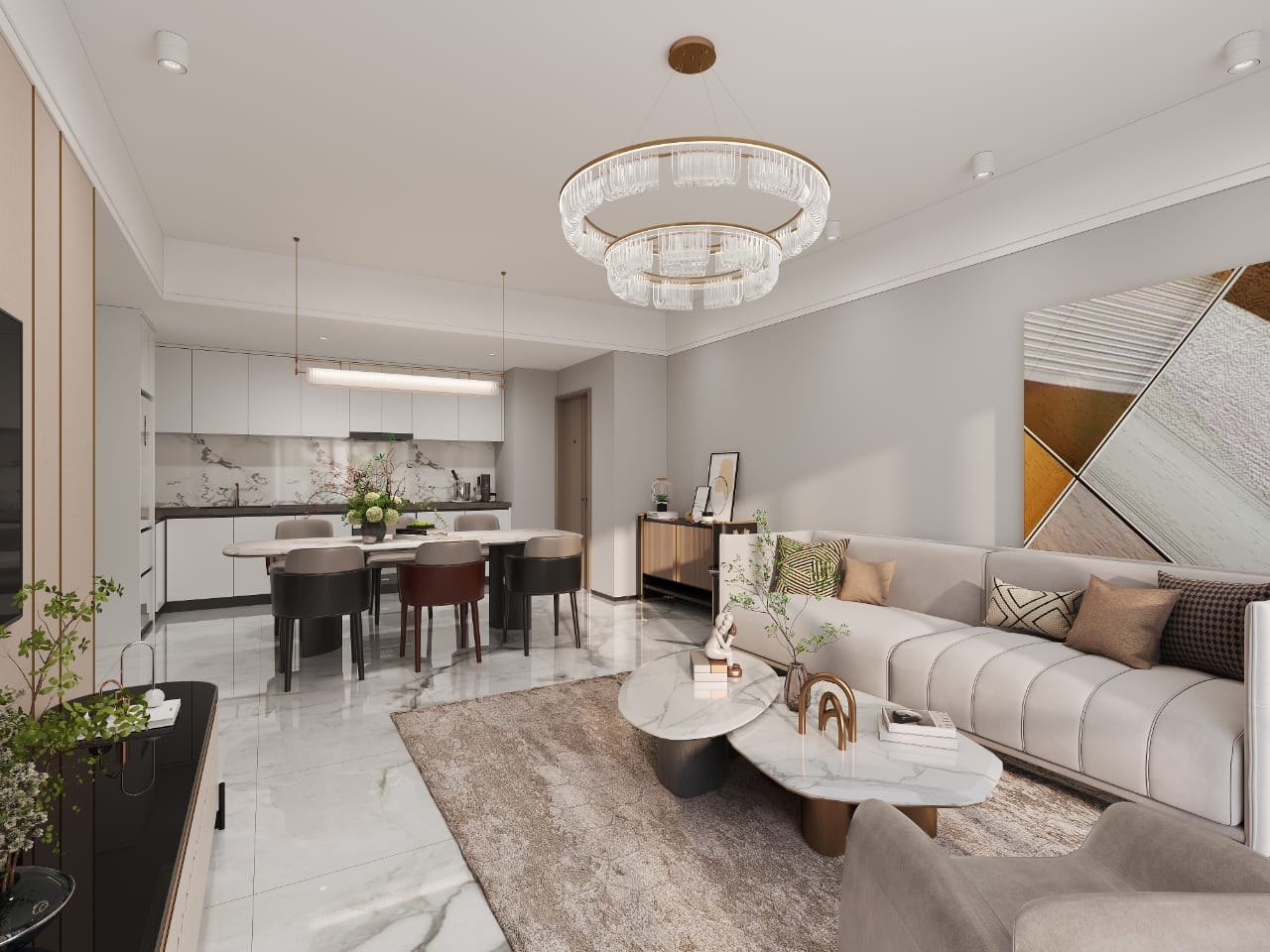 Imgi 38 WhatsApp Image 2025 10 14 at 15.32.22