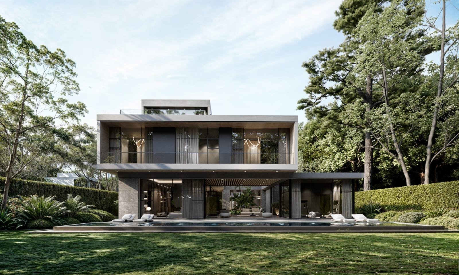 Imgi 39 WhatsApp Image 2025 06 10 at 15.42.38 ed74f698