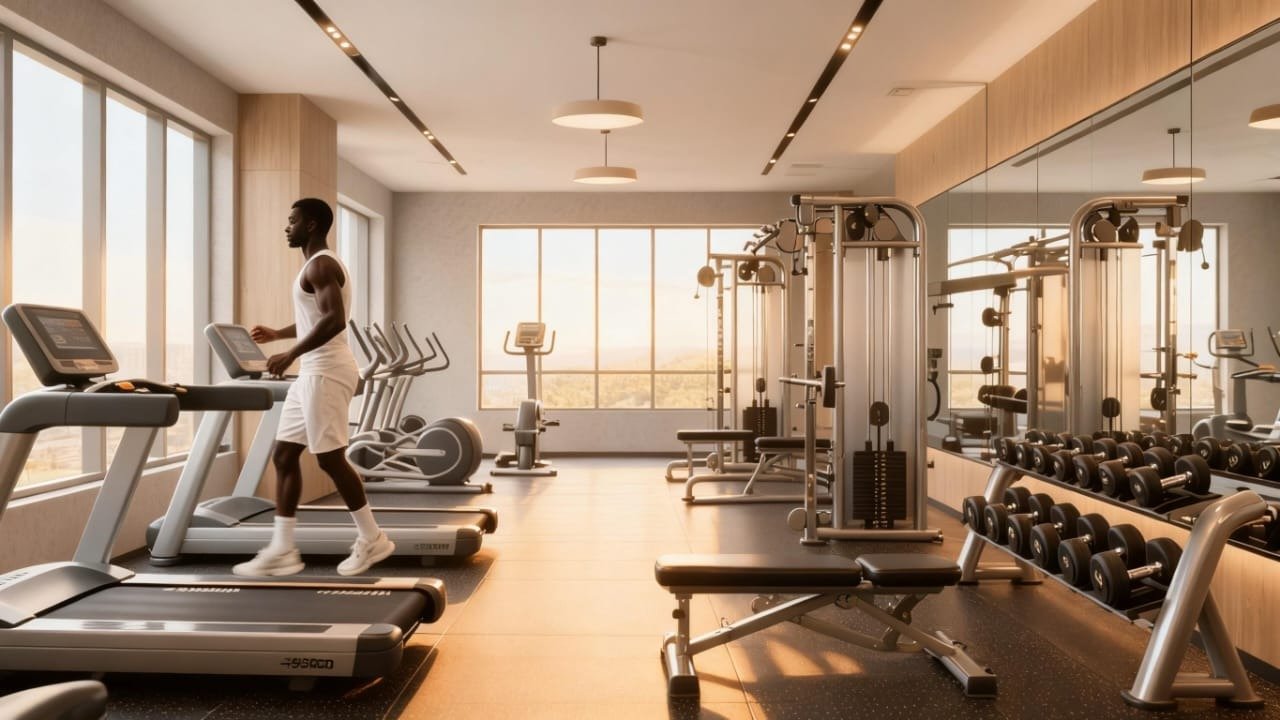 imgi_39_WhatsApp-Image-2025-10-10-at-10.56.01-2 Imgi 39 WhatsApp Image 2025 10 10 at 10.56.01