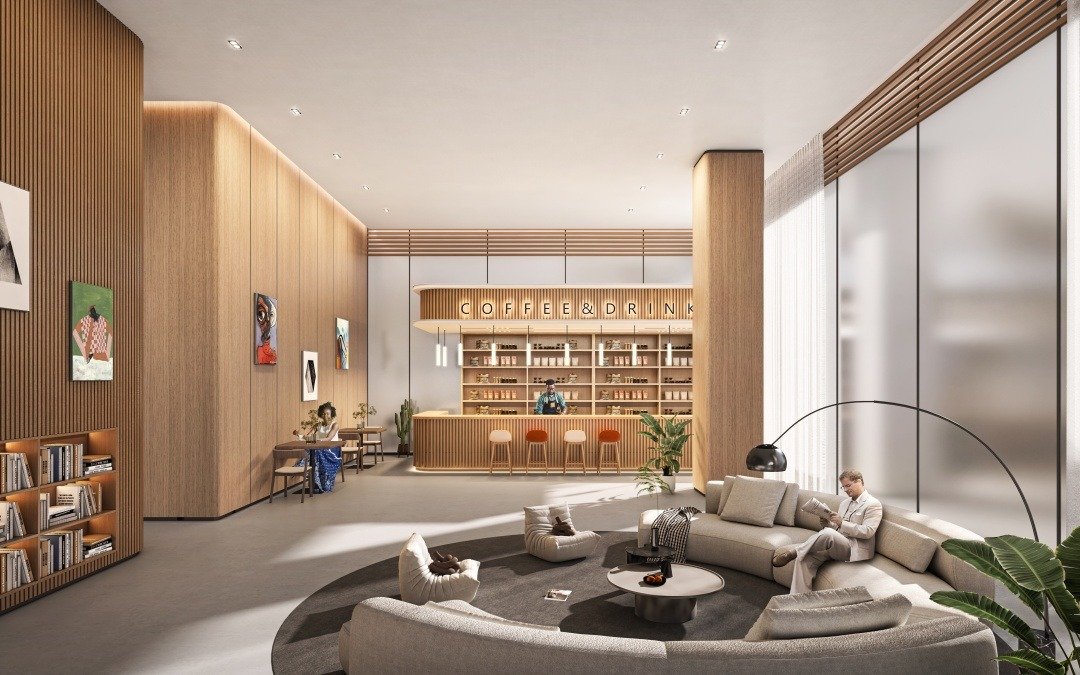 imgi_39_WhatsApp-Image-2025-10-22-at-13.48.53-2 Imgi 39 WhatsApp Image 2025 10 22 at 13.48.53