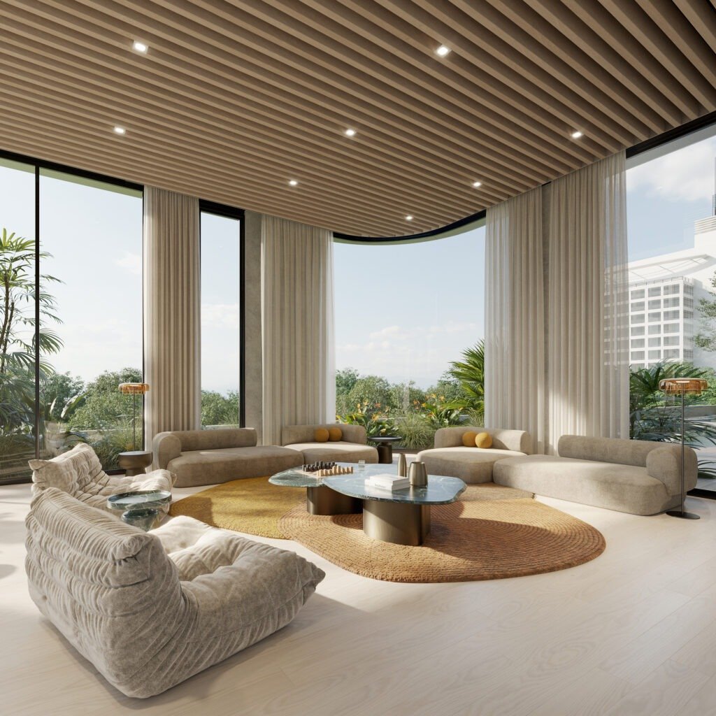 Imgi 39 games 1024x1024