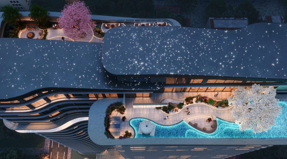 Imgi 3 1f5d4431b22d55c6da6da96c0b734e87 1170x650