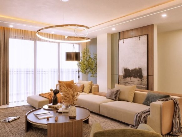 Imgi 3 Lcr Sitting room 960x650