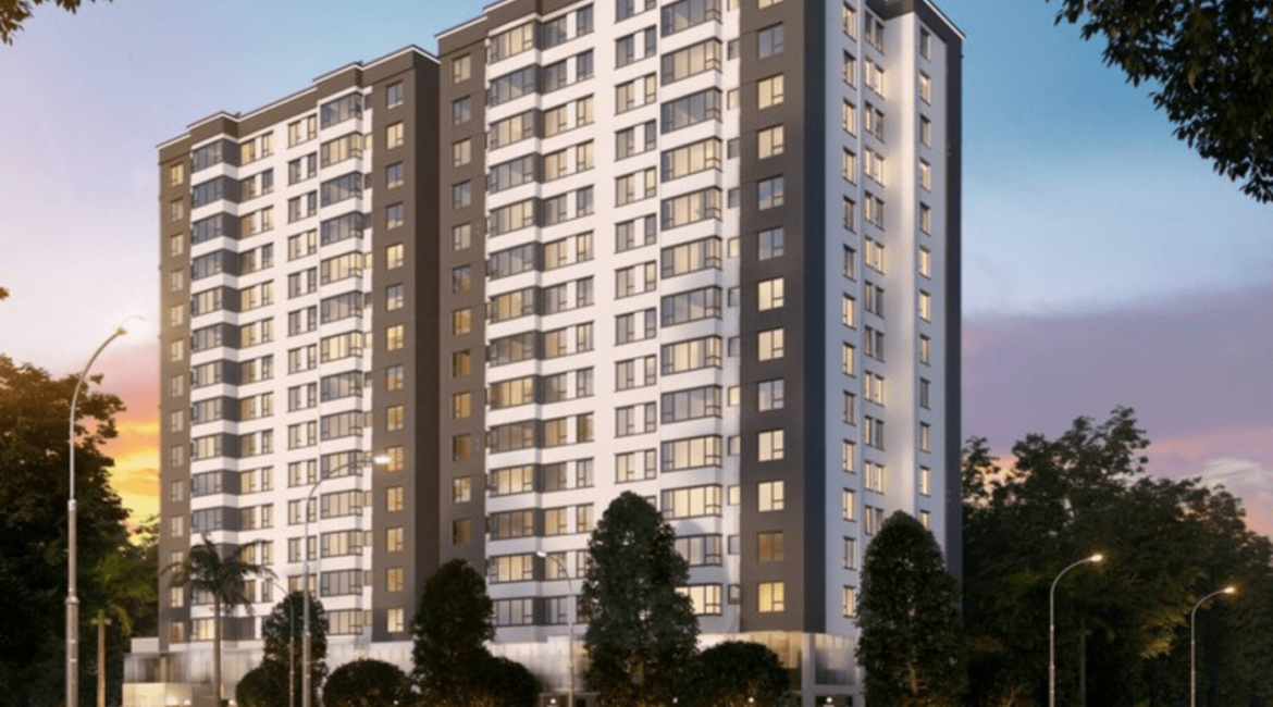 imgi_3_Marina-Bay.-1280×806-1-1170×650 Imgi 3 Marina Bay. 1280x806 1 1170x650