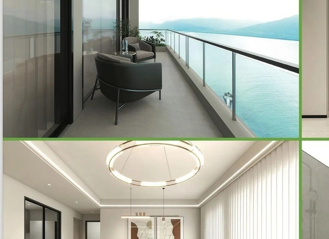 Imgi 3 snapinsta.app 434537890 750088267224408 7940275038559410123 n 1080 1080x785