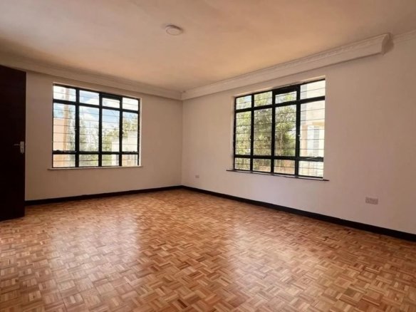 Imgi 3 snapinsta.app 458394253 519547510621123 1810441789489747783 n 1080 1080x785