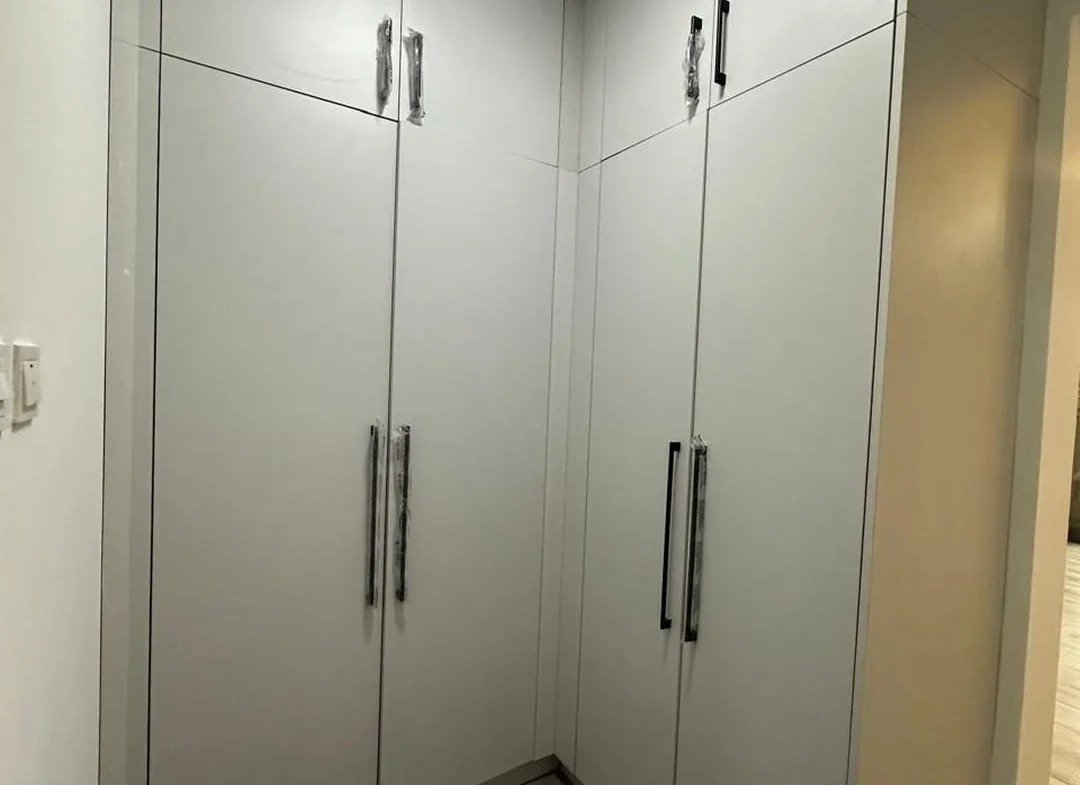 imgi_3_Snapinsta.app_458920070_908117391207789_6495264855057238948_n_1080-1080×785 Imgi 3 snapinsta.app 458920070 908117391207789 6495264855057238948 n 1080 1080x785