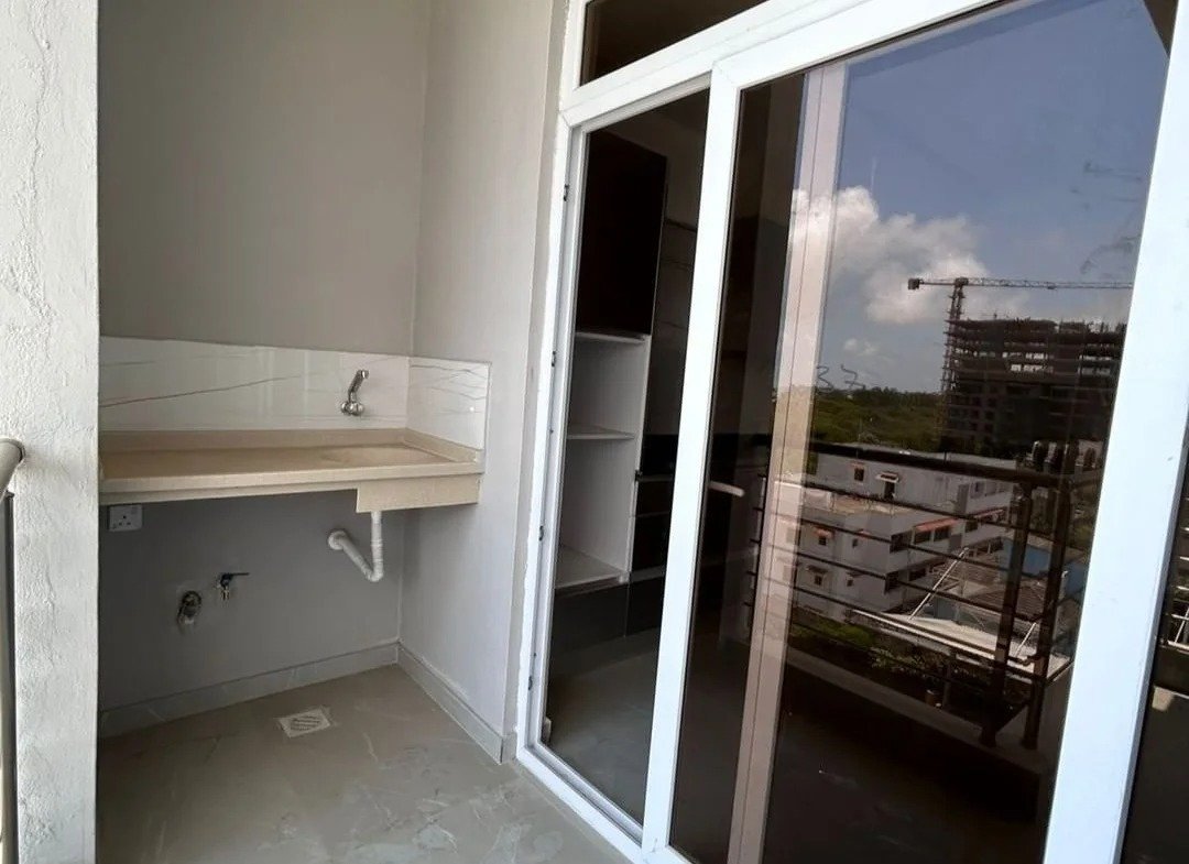 Imgi 3 snapinsta.app 460822870 3887590554862554 8583474598984418051 n 1080 1080x785