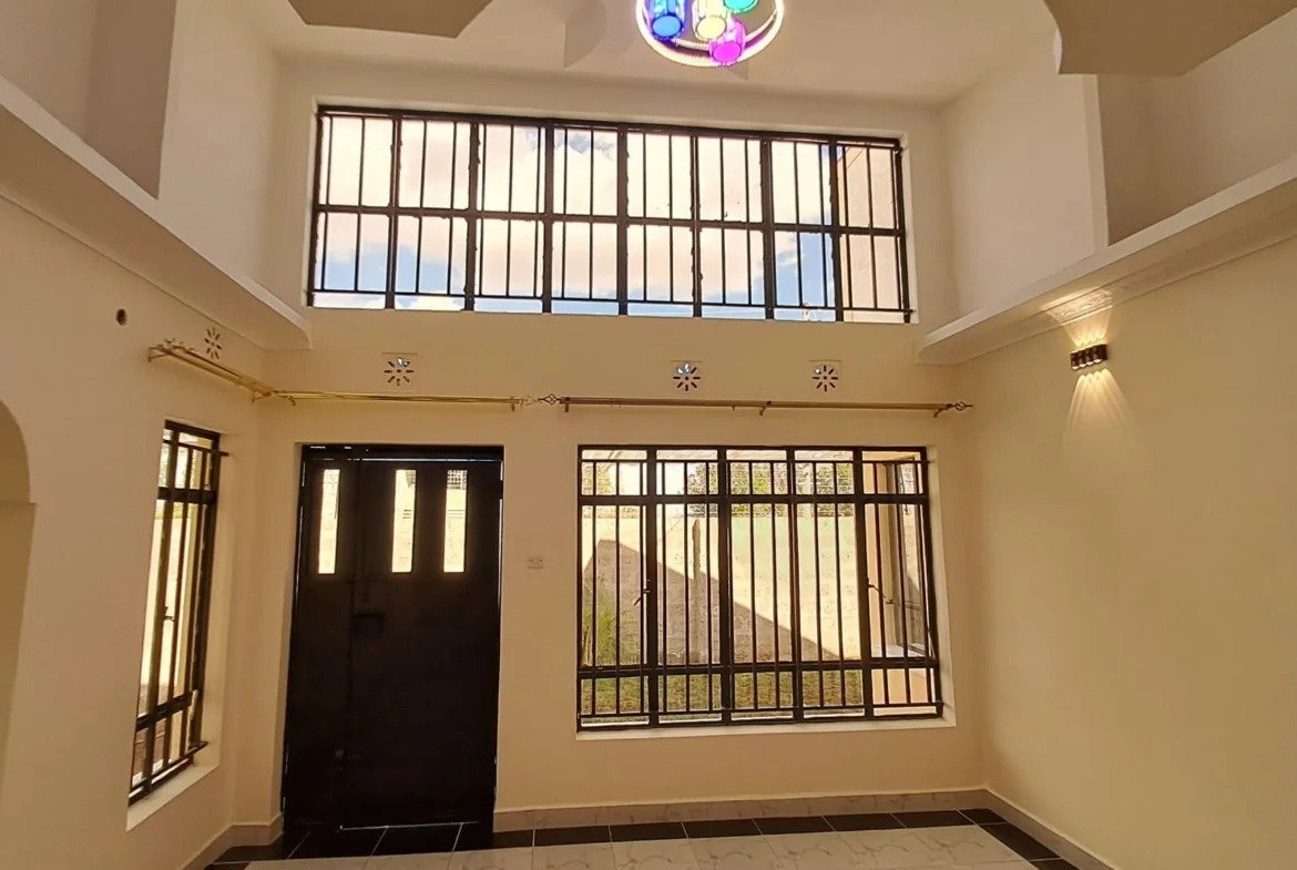 Imgi 3 whatsapp image 2023 10 02 at 07.23.51 1 1170x785