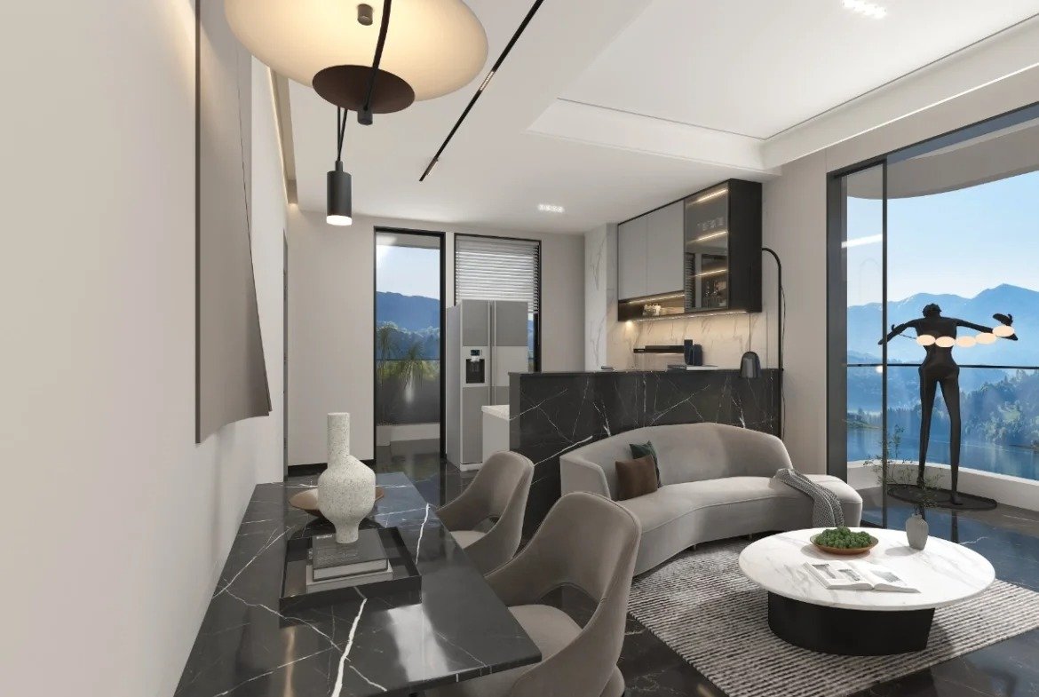 imgi_3_WhatsApp-Image-2023-11-08-at-20.42.22-2-1170×785 Imgi 3 whatsapp image 2023 11 08 at 20.42.22 2 1170x785