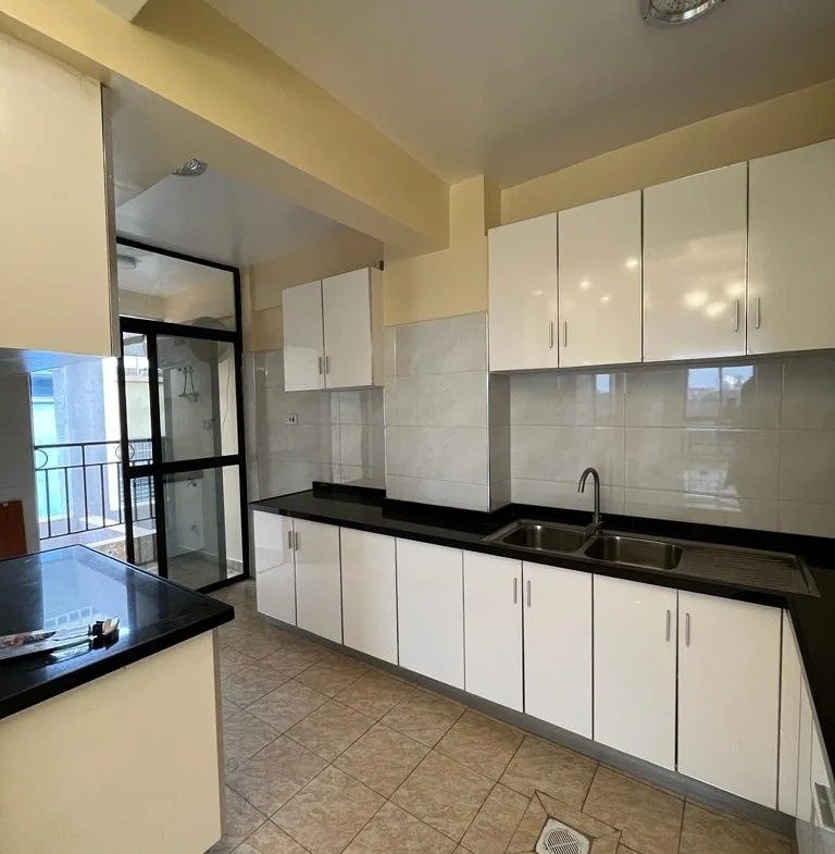 Imgi 3 whatsapp image 2023 11 15 at 11.24.33 768x785