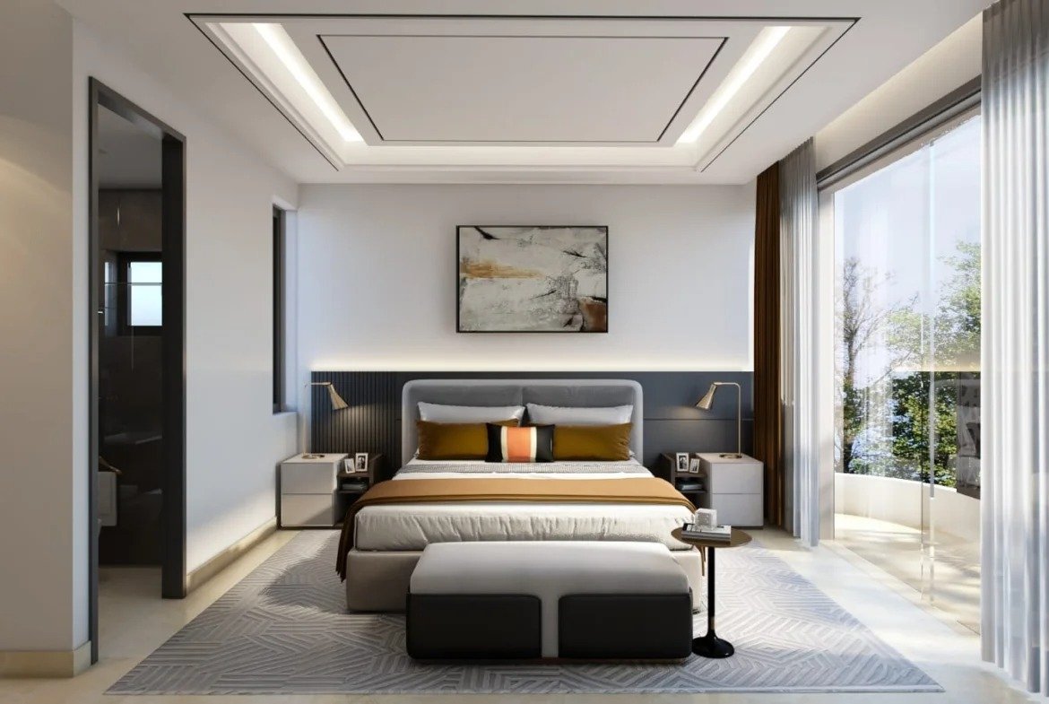 Imgi 3 whatsapp image 2023 11 15 at 11.25.29 1 1170x785