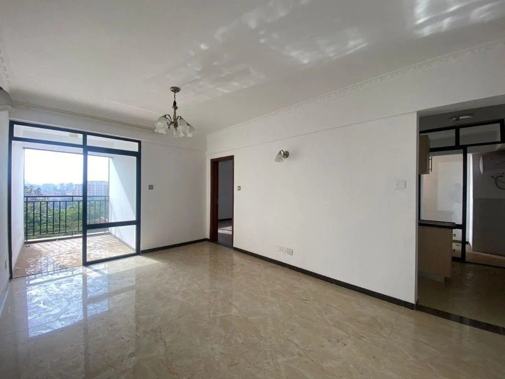 Imgi 3 whatsapp image 2023 11 15 at 14.59.09 1