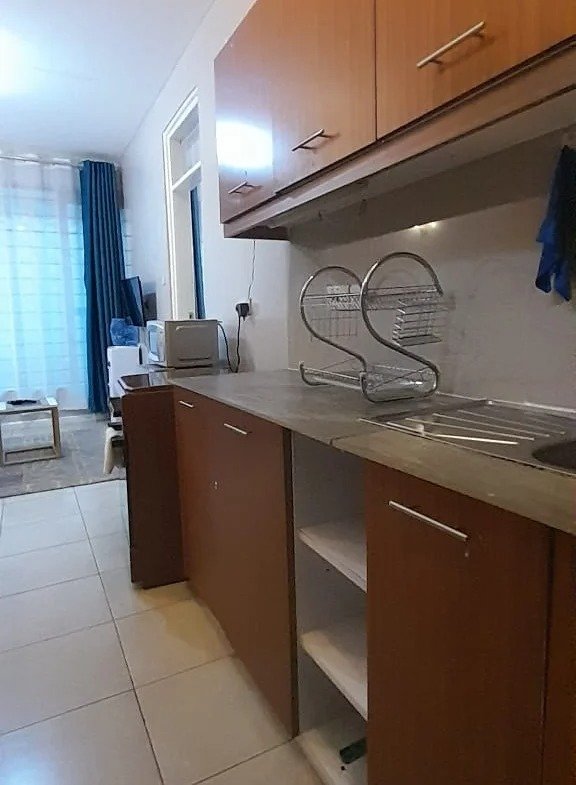 Imgi 3 whatsapp image 2023 11 24 at 12.36.44 1 576x785