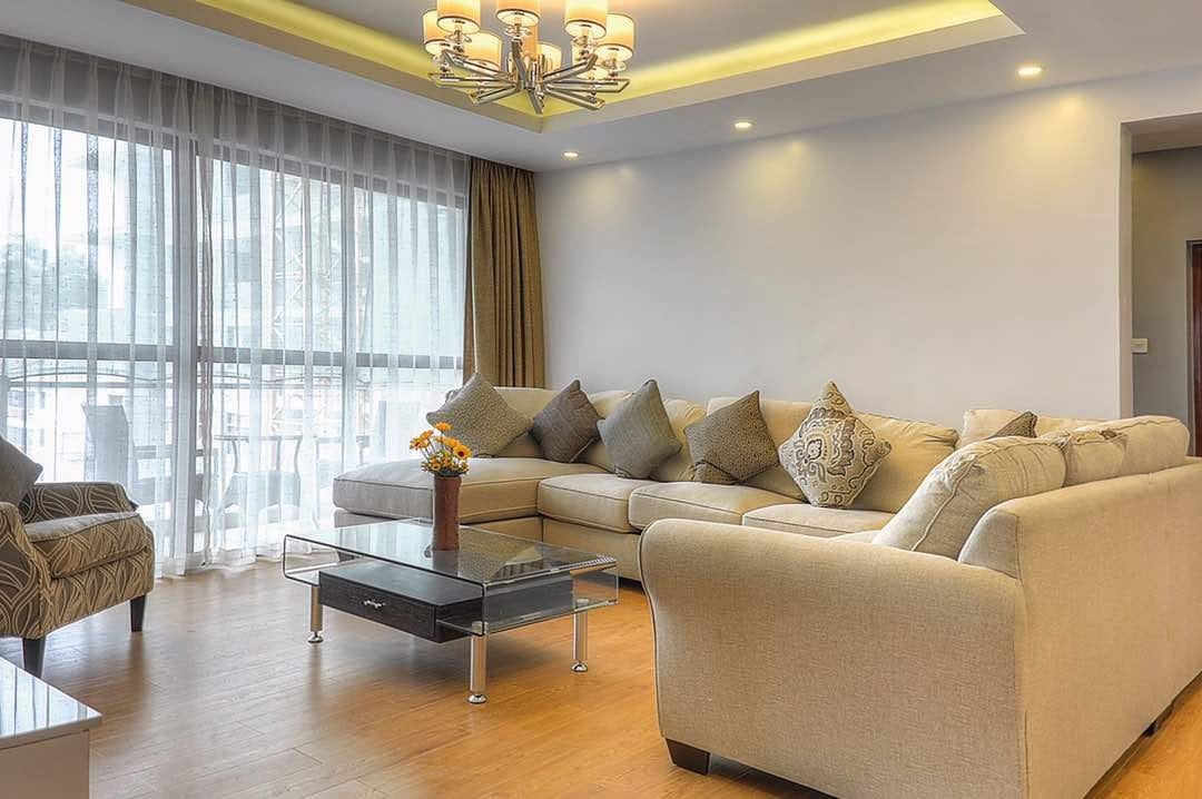 Imgi 3 whatsapp image 2023 12 19 at 18.39.33