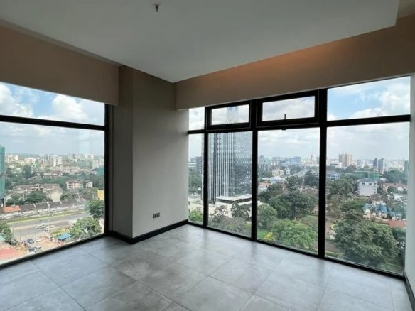 Imgi 3 whatsapp image 2024 01 12 at 14.54.08 768x785