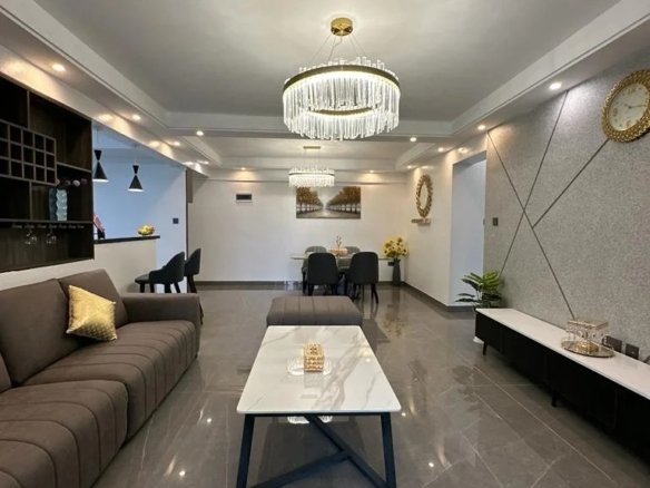 Imgi 3 whatsapp image 2024 01 16 at 16.43.38 1 1 768x785