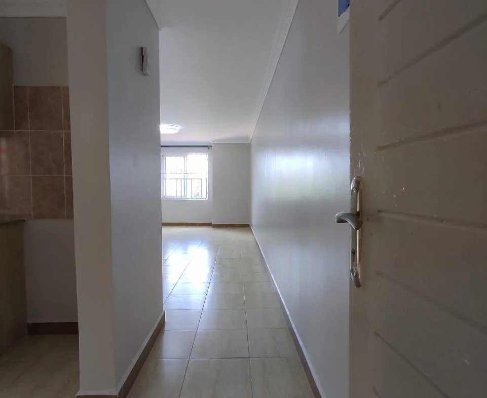 Imgi 3 whatsapp image 2024 01 19 at 22.53.55 961x785