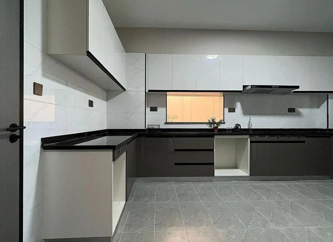 imgi_3_WhatsApp-Image-2024-02-22-at-15.11.36-1-1080×785 Imgi 3 whatsapp image 2024 02 22 at 15.11.36 1 1080x785