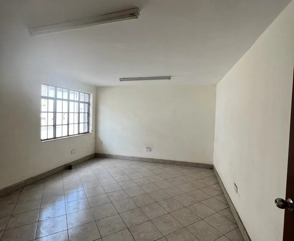 Imgi 3 whatsapp image 2024 03 04 at 11.21.05 2 960x785