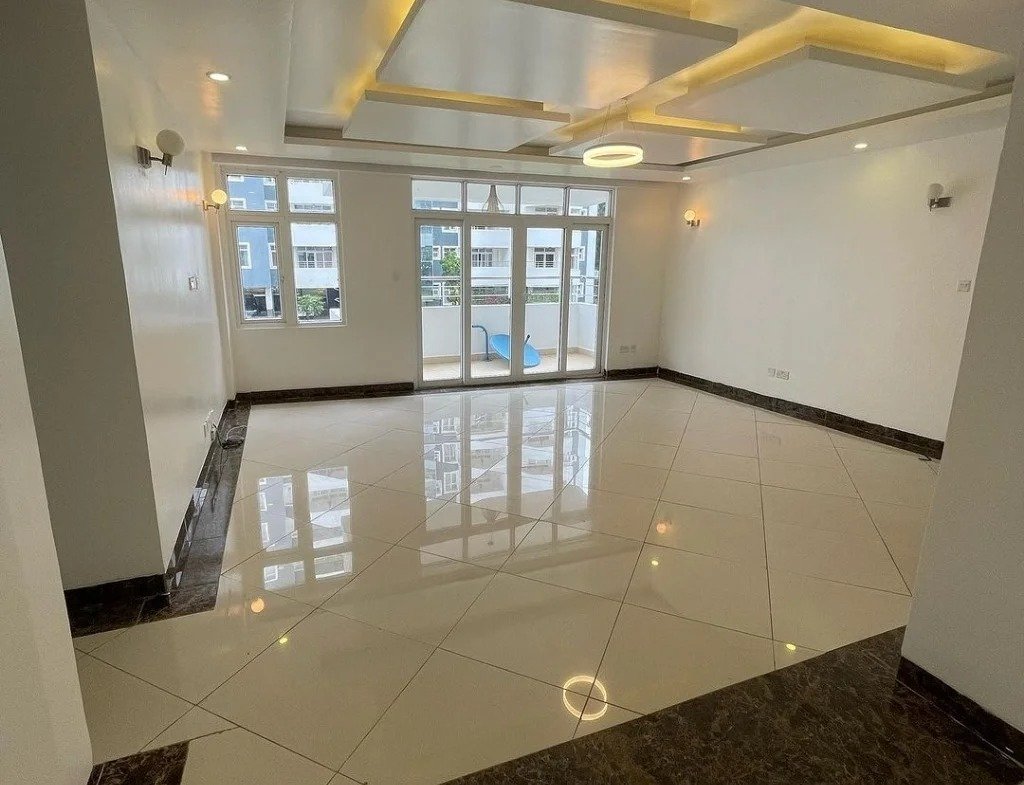 imgi_3_WhatsApp-Image-2024-03-04-at-15.38.38-1024×785 Imgi 3 whatsapp image 2024 03 04 at 15.38.38 1024x785