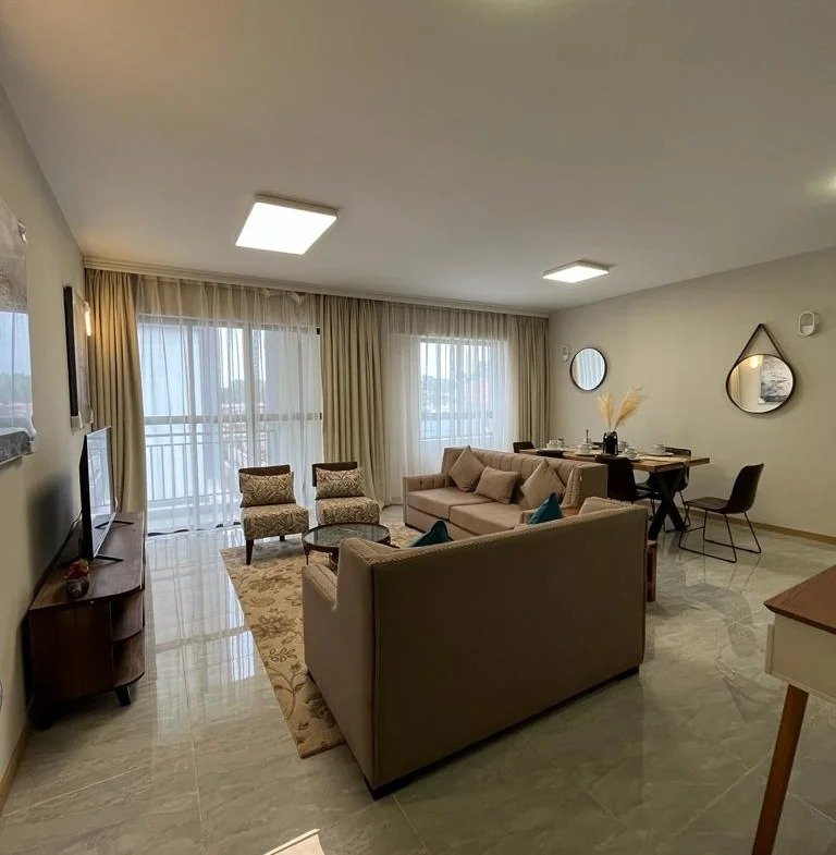 imgi_3_WhatsApp-Image-2024-03-04-at-16.29.22-1-768×785 Imgi 3 whatsapp image 2024 03 04 at 16.29.22 1 768x785