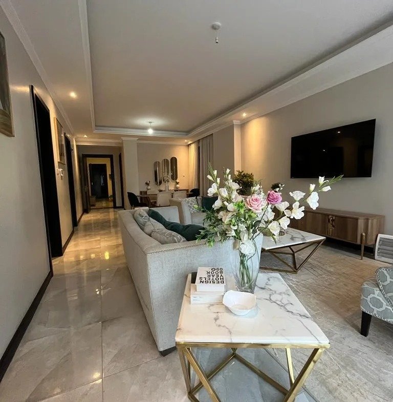 imgi_3_WhatsApp-Image-2024-03-04-at-16.29.27-2-768×785 Imgi 3 whatsapp image 2024 03 04 at 16.29.27 2 768x785