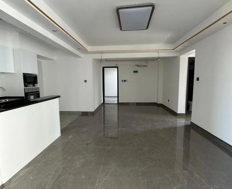 Imgi 3 whatsapp image 2024 03 04 at 17.57.17 960x785