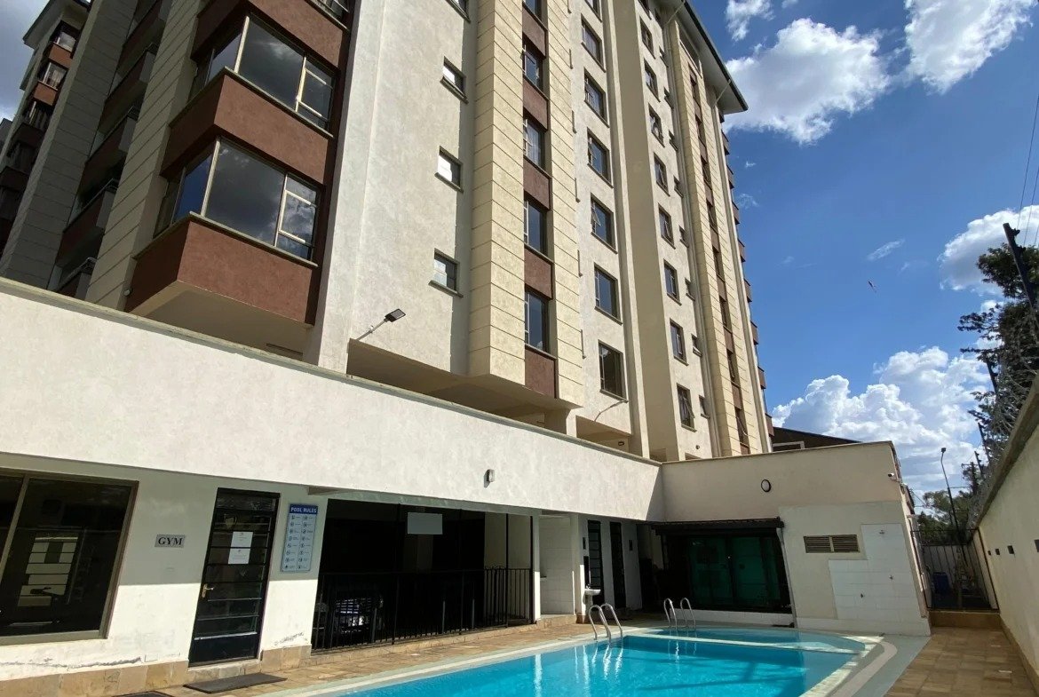 imgi_3_WhatsApp-Image-2024-03-07-at-09.05.03-1170×785 Imgi 3 whatsapp image 2024 03 07 at 09.05.03 1170x785