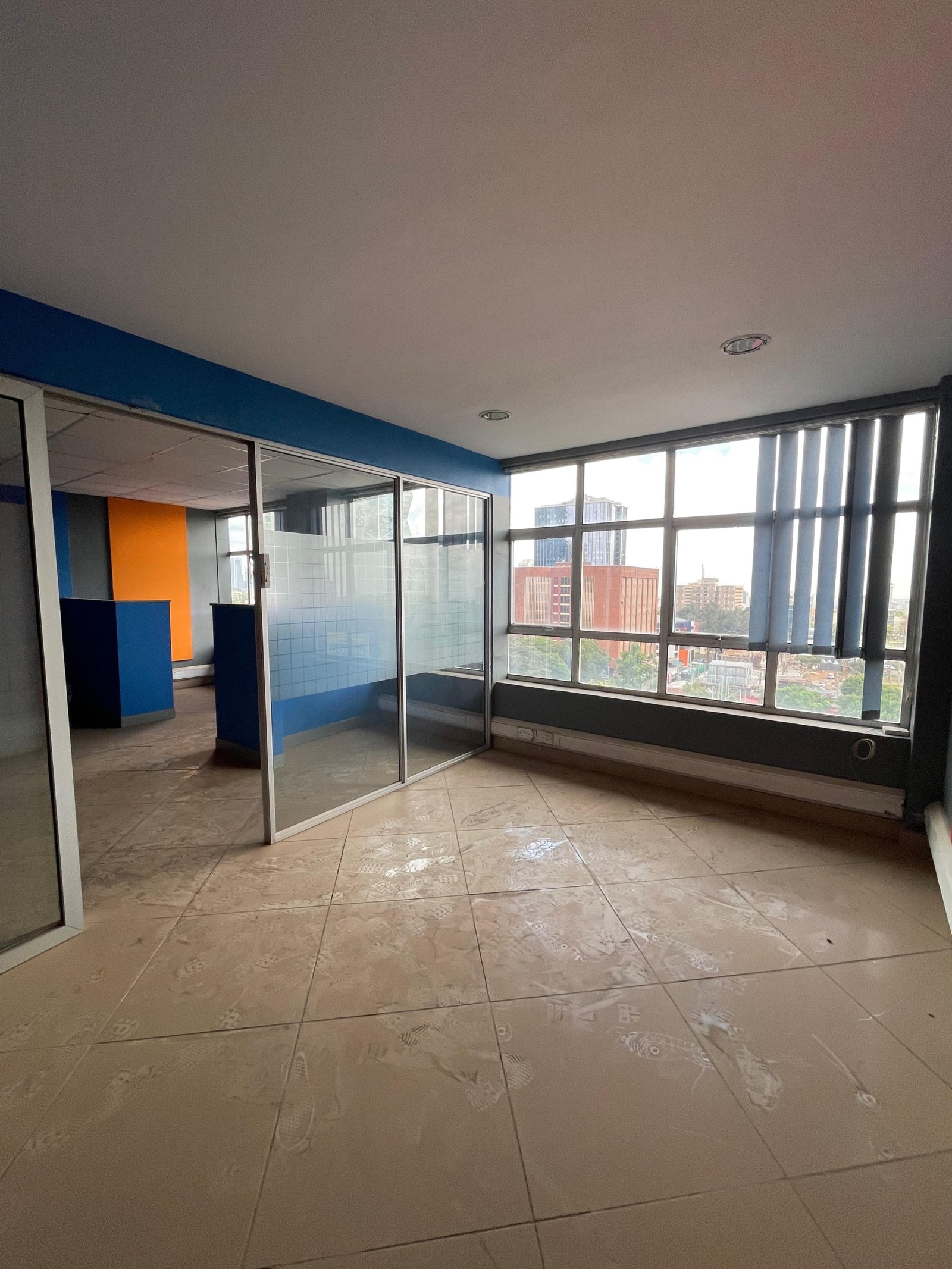 Imgi 3 whatsapp image 2024 03 07 at 11.42.23 1