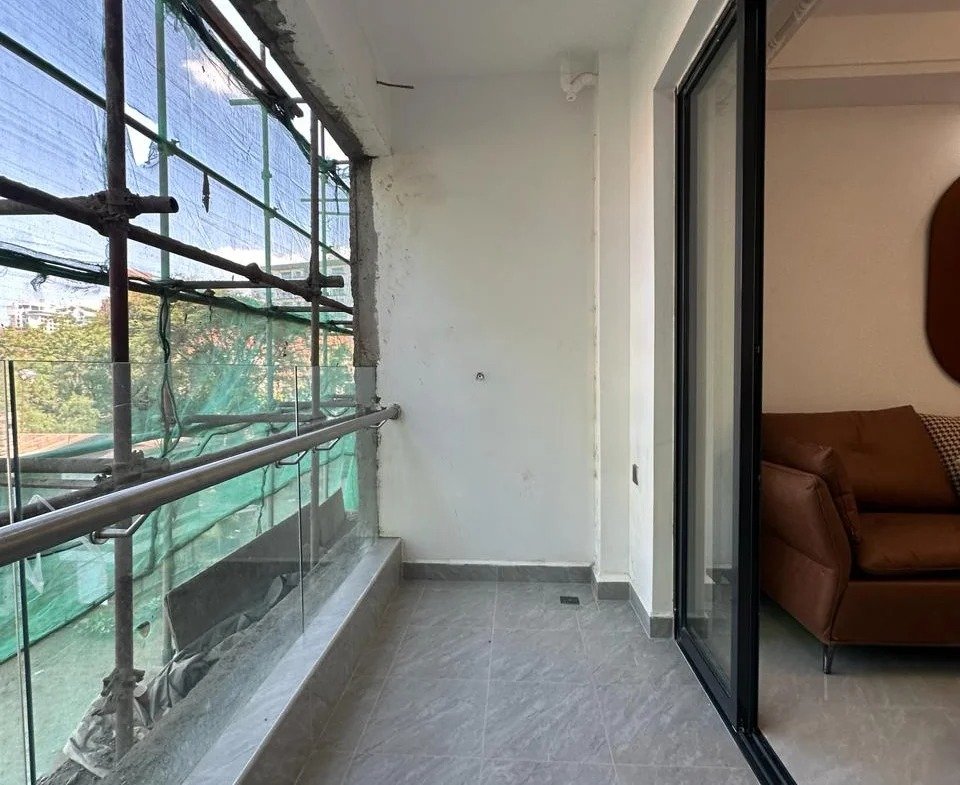 Imgi 3 whatsapp image 2024 03 08 at 12.31.34 2 960x785