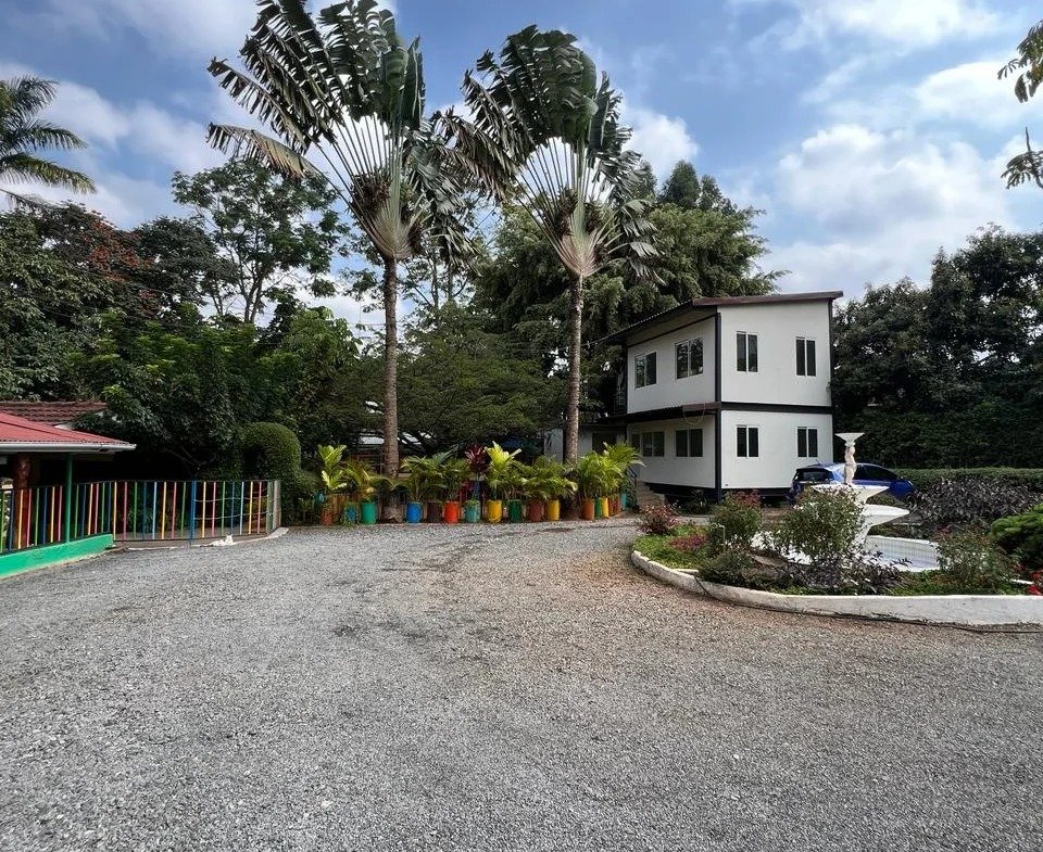 Imgi 3 whatsapp image 2024 03 14 at 09.34.07 1 960x785