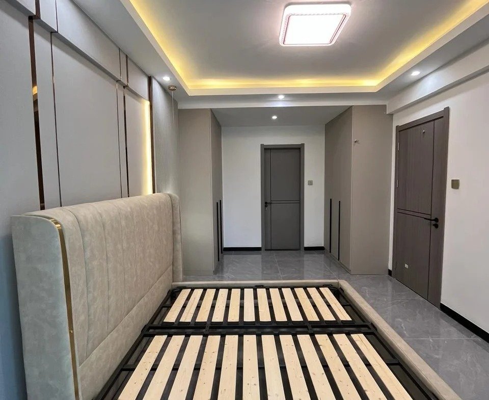 Imgi 3 whatsapp image 2024 04 16 at 12.37.12 2 960x785