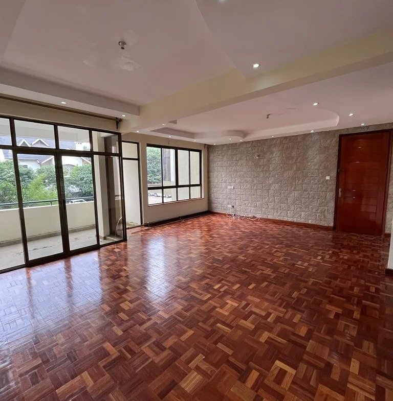 Imgi 3 whatsapp image 2024 04 22 at 09.52.58 1 768x785