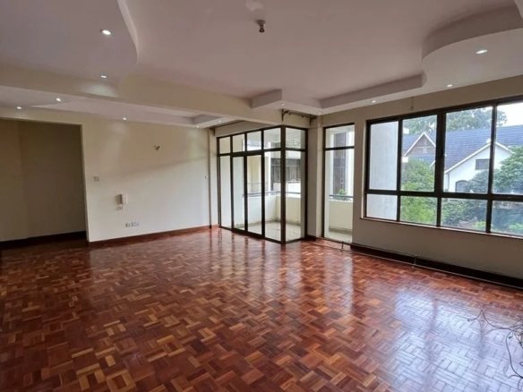 Imgi 3 whatsapp image 2024 05 05 at 13.28.32 1 768x785