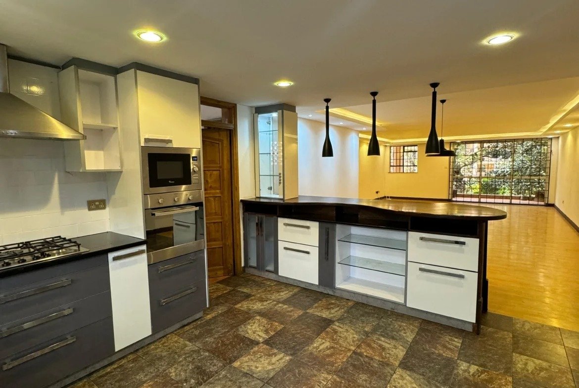 Imgi 3 whatsapp image 2024 05 28 at 14.04.42 2 1170x785