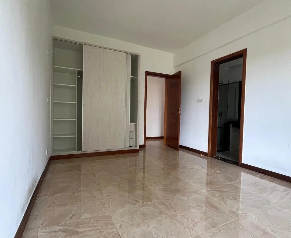 imgi_3_WhatsApp-Image-2024-07-05-at-13.24.55-1-960×785 Imgi 3 whatsapp image 2024 07 05 at 13.24.55 1 960x785