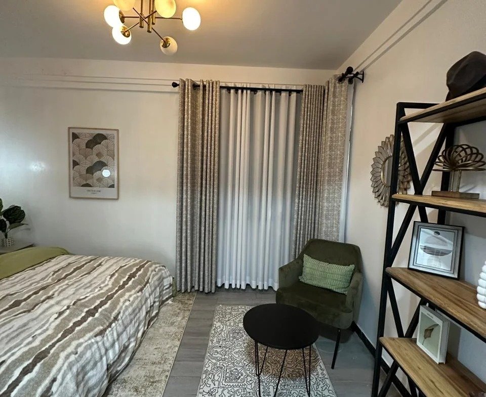 imgi_3_WhatsApp-Image-2024-07-23-at-10.23.21-1-960×785 Imgi 3 whatsapp image 2024 07 23 at 10.23.21 1 960x785