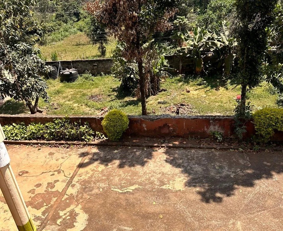 Imgi 3 whatsapp image 2024 09 23 at 08.35.39 960x785