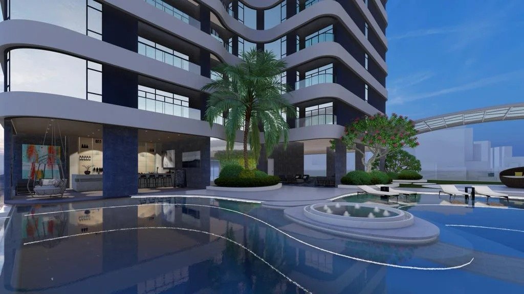 imgi_3_WhatsApp-Image-2024-10-15-at-09.35.22 Imgi 3 whatsapp image 2024 10 15 at 09.35.22