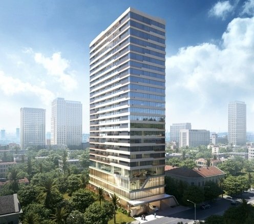 Imgi 3 WhatsApp Image 2024 10 18 at 07.34.39 496x496 1