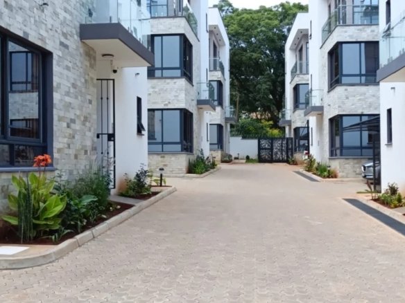 Imgi 3 WhatsApp Image 2025 04 17 at 13.08.20 702cbf42 1170x650