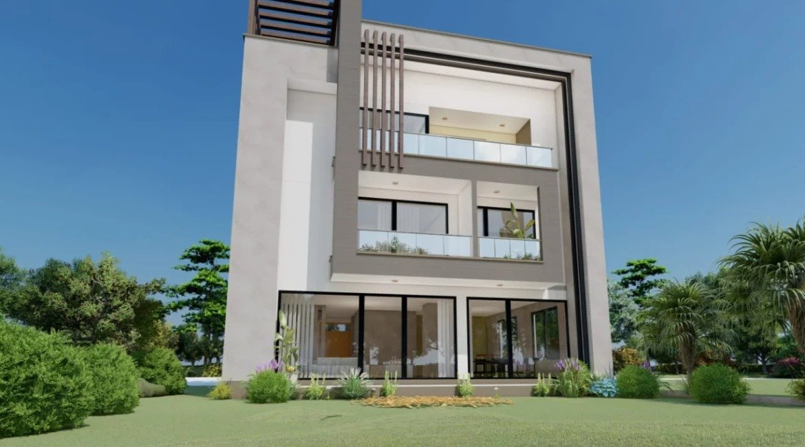 Imgi 3 WhatsApp Image 2025 04 17 at 13.37.59 7c21849c 1170x650