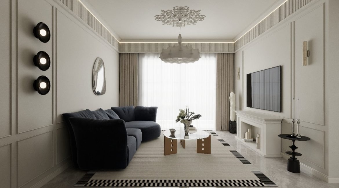 imgi_3_WhatsApp-Image-2025-04-23-at-10.47.22_4ba2c34b-1-1170×650 Imgi 3 WhatsApp Image 2025 04 23 at 10.47.22 4ba2c34b 1 1170x650