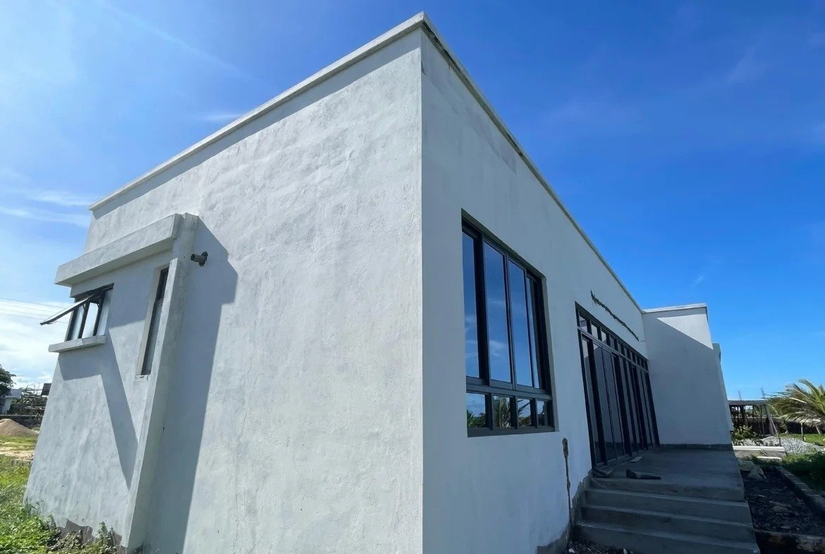 Imgi 3 whatsapp image 2025 05 15 at 10.28.33 am3 1170x785