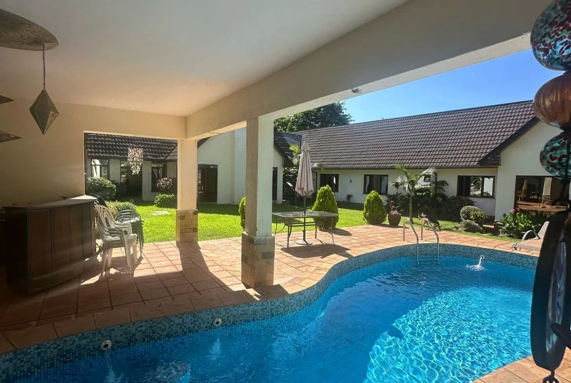 Imgi 3 whatsapp image 2025 05 19 at 10.05.54 am 1170x785