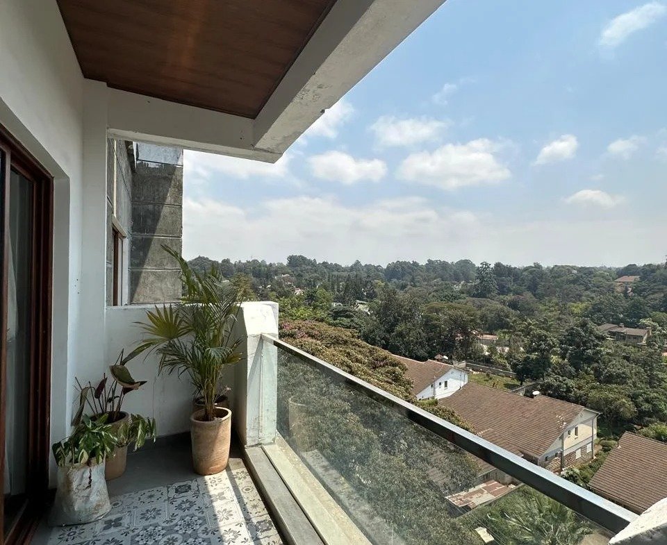 imgi_3_WhatsApp-Image-2025-08-05-at-1.05.36-PM11-960×785 Imgi 3 whatsapp image 2025 08 05 at 1.05.36 pm11 960x785